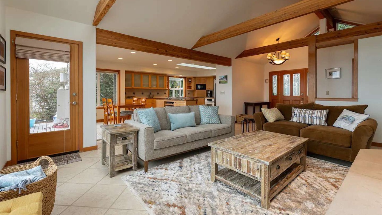 Photo of Others in Kingston