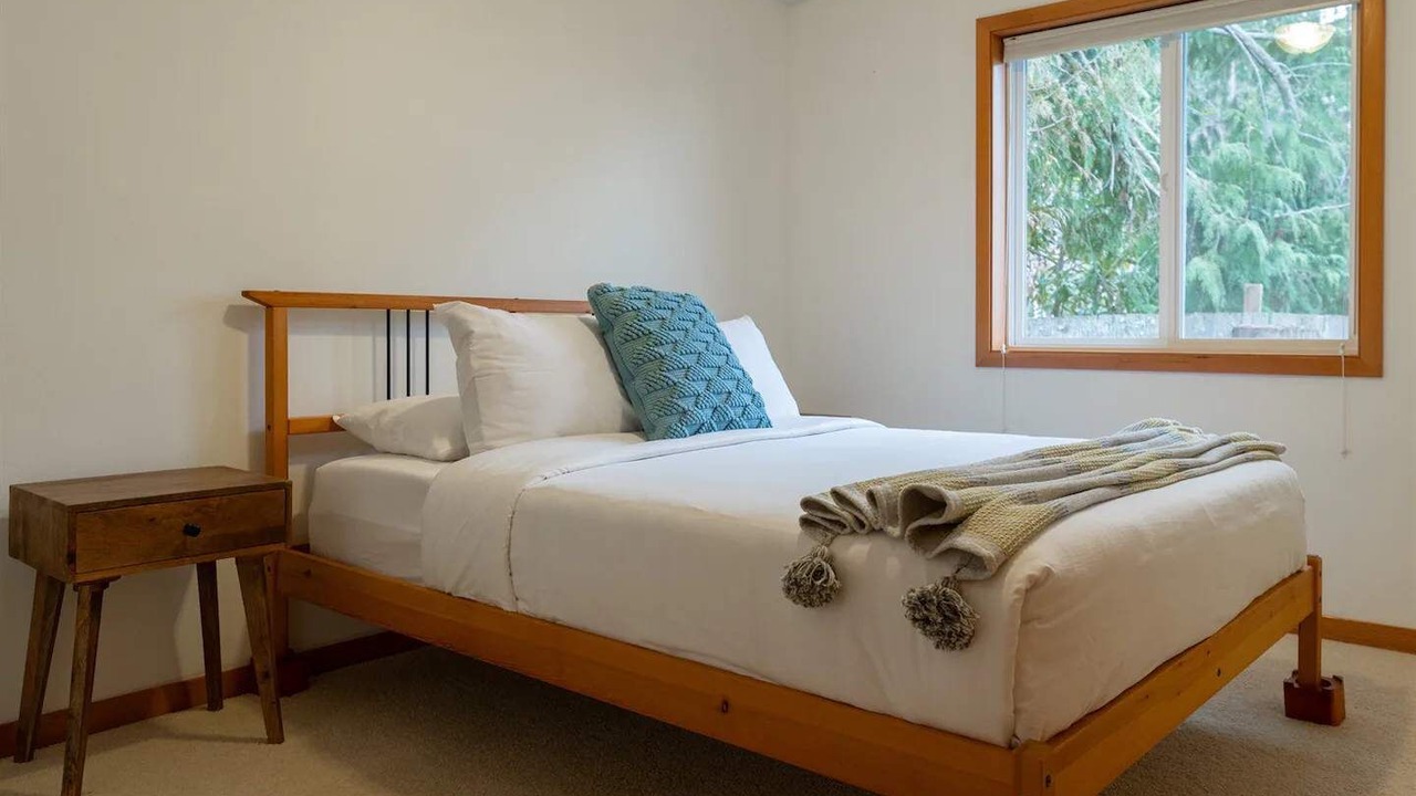 Photo of Others in Kingston