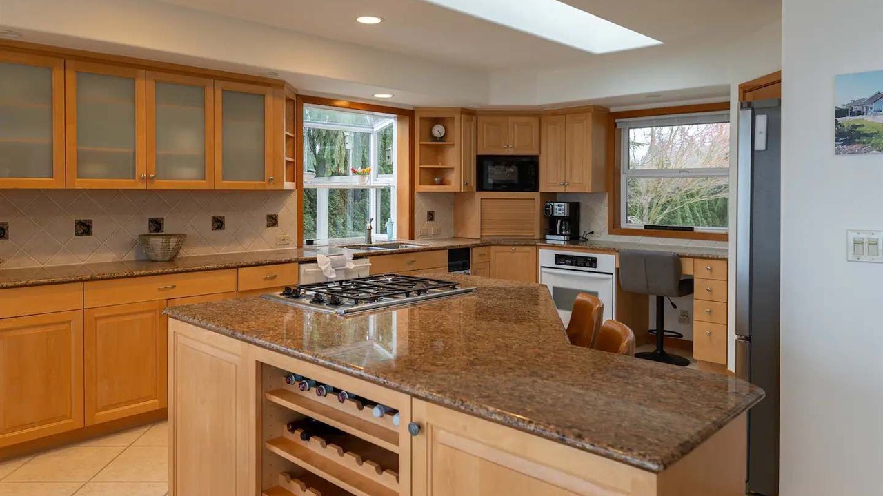 Photo of Others in Kingston