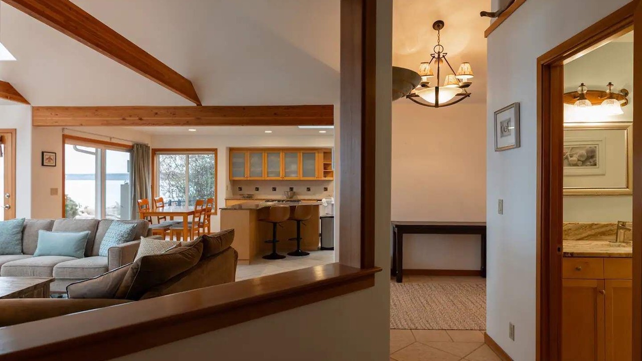 Photo of Others in Kingston