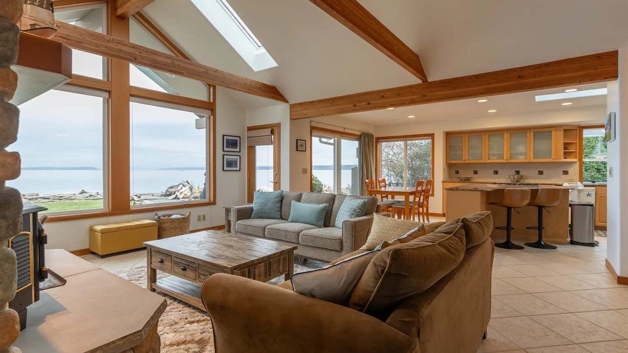 Photo of Others in Kingston