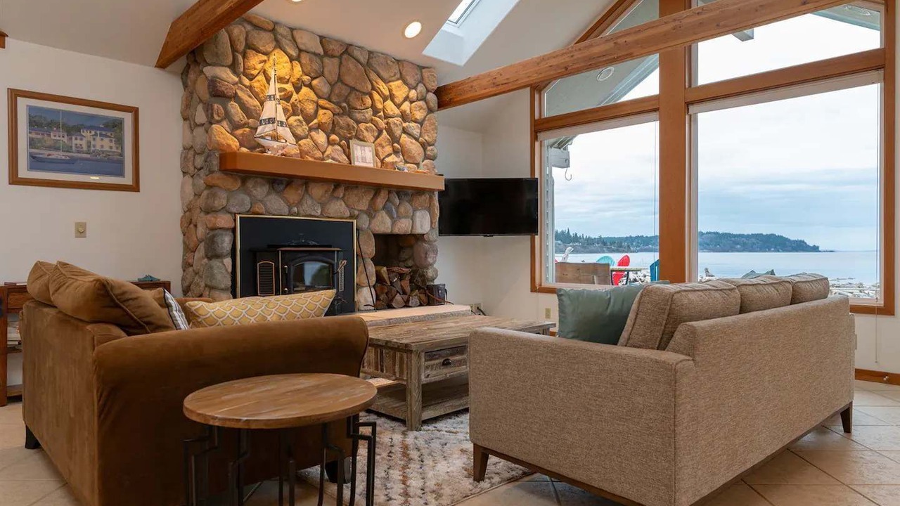 Photo of Bedroom in Kingston