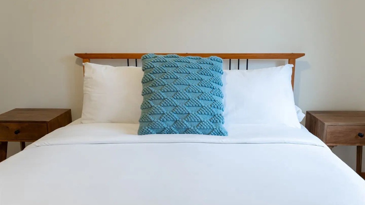 Photo of Others in Kingston