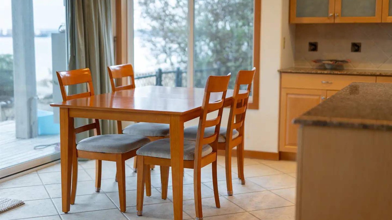 Photo of Bedroom in Kingston