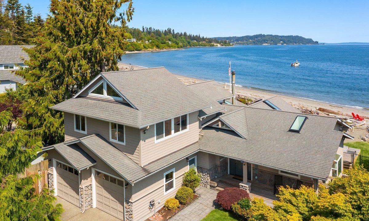 Photo of Others in Kingston