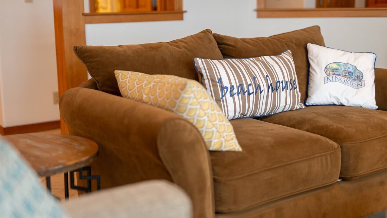 Photo of Others in Kingston