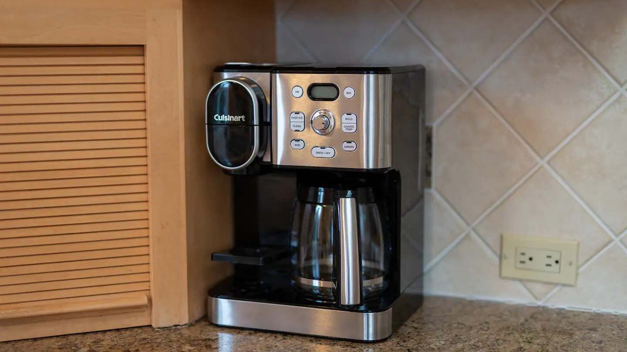 Photo of Others in Kingston