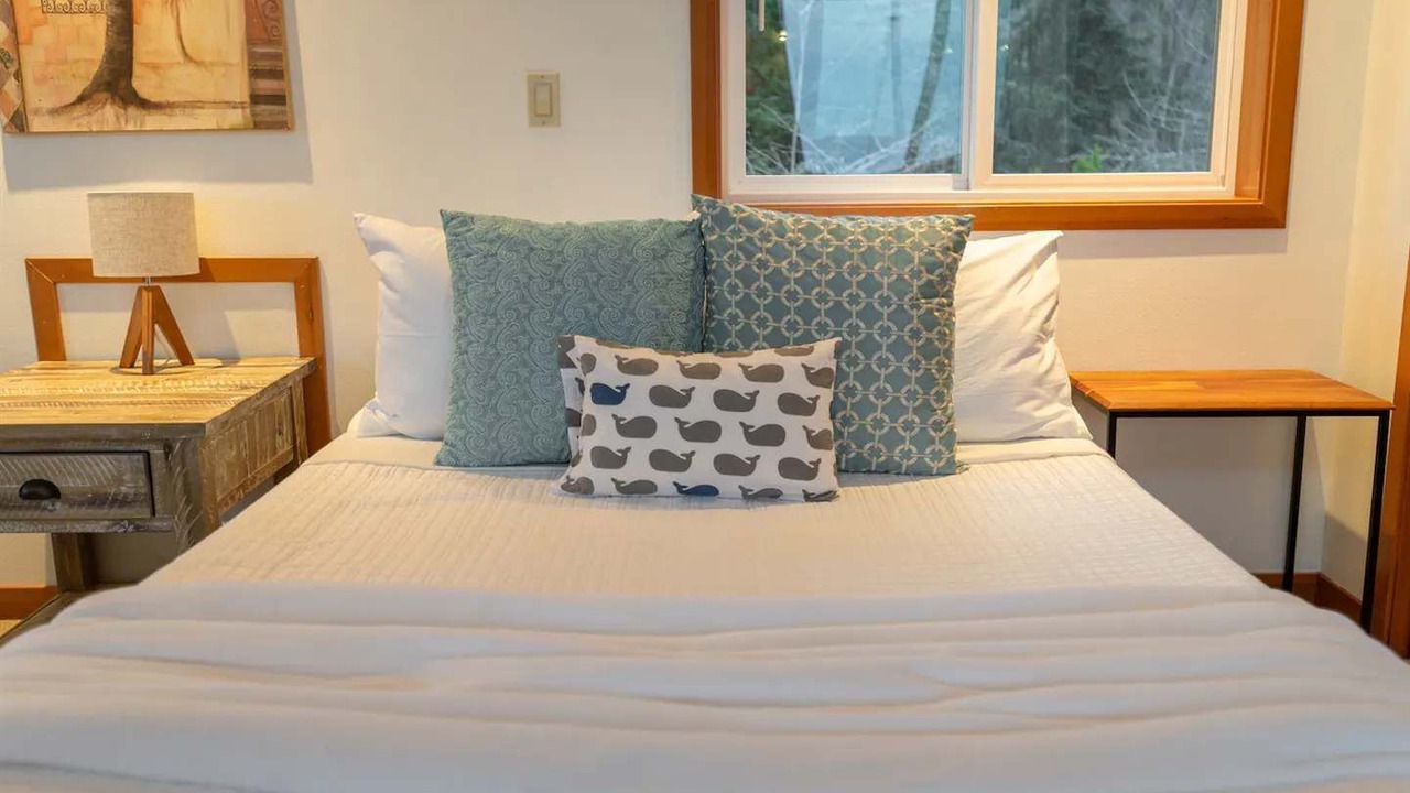 Photo of Others in Kingston