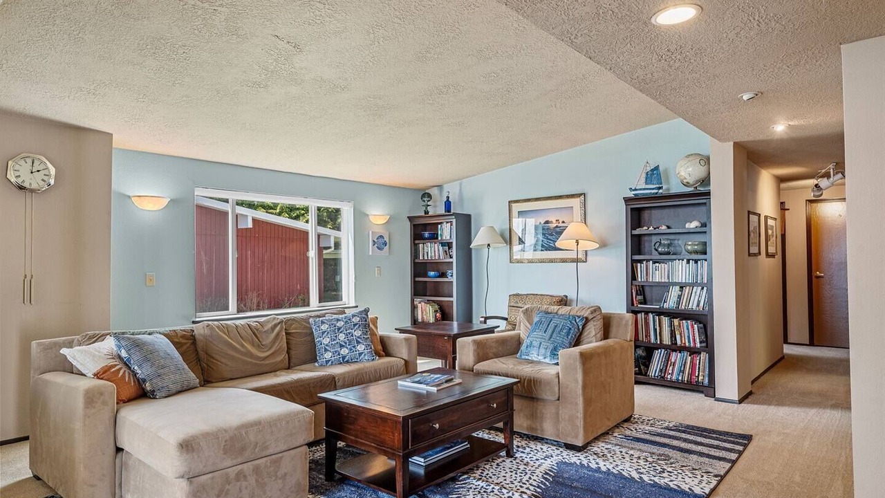 Photo of Others in Kingston