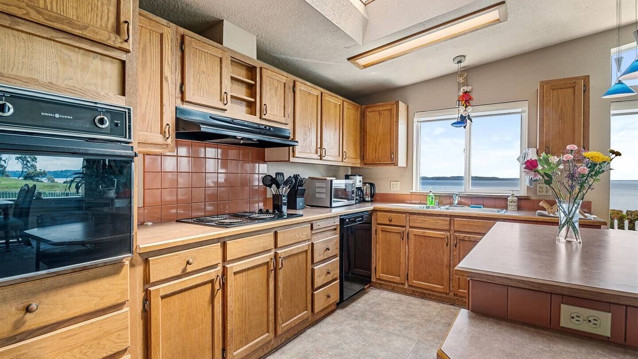 Photo of Others in Kingston