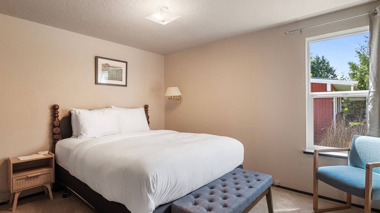 Photo of Others in Kingston