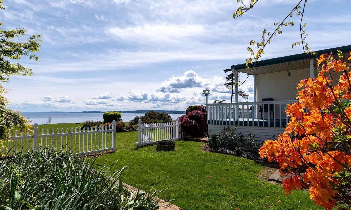 Photo of Others in Kingston