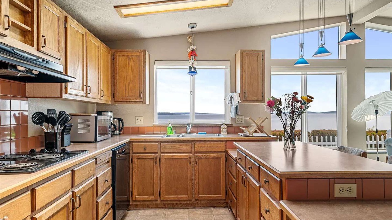 Photo of Others in Kingston