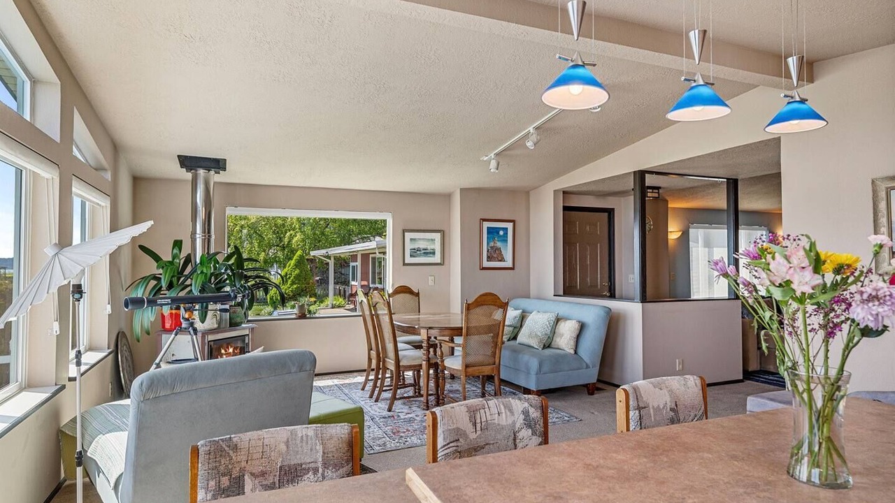 Photo of Bedroom in Kingston