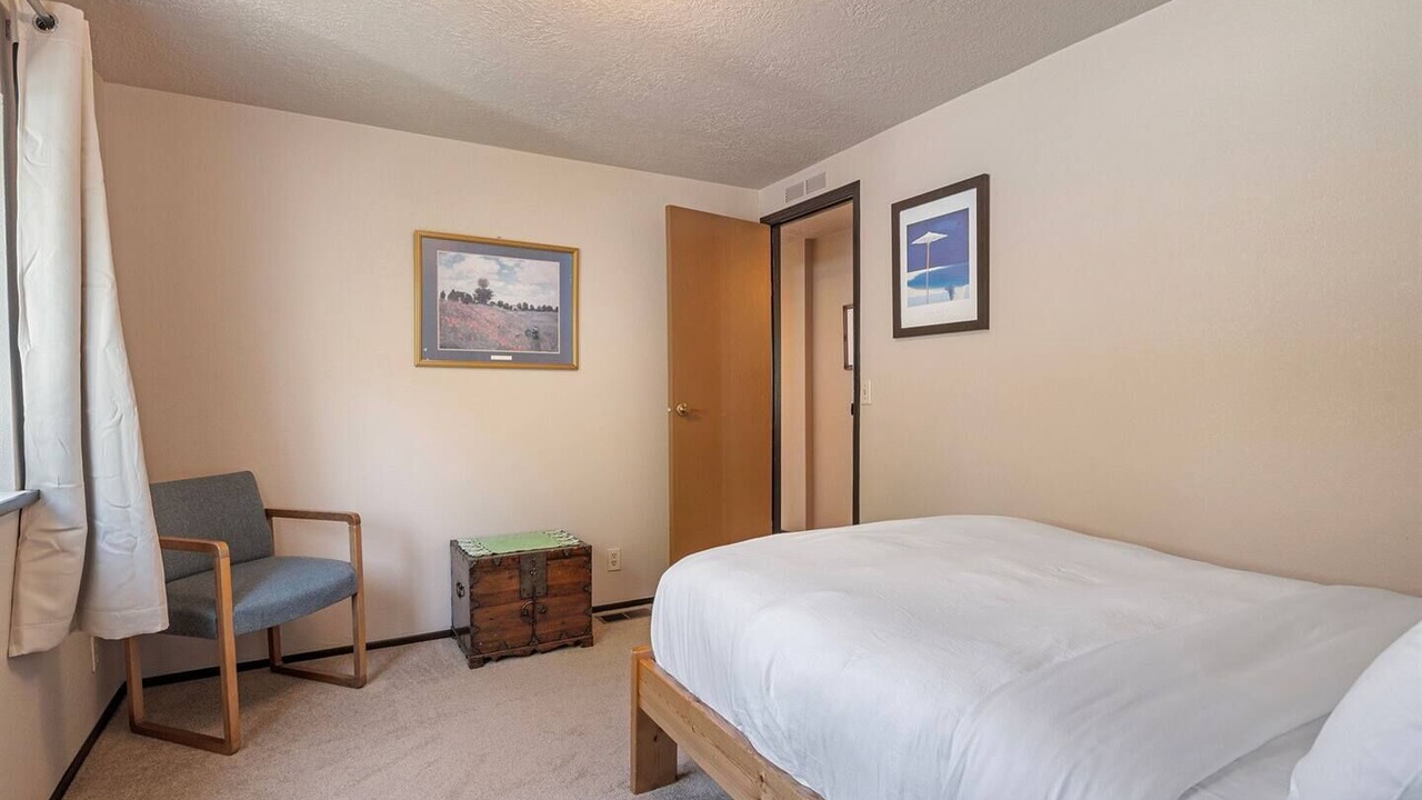 Photo of Others in Kingston