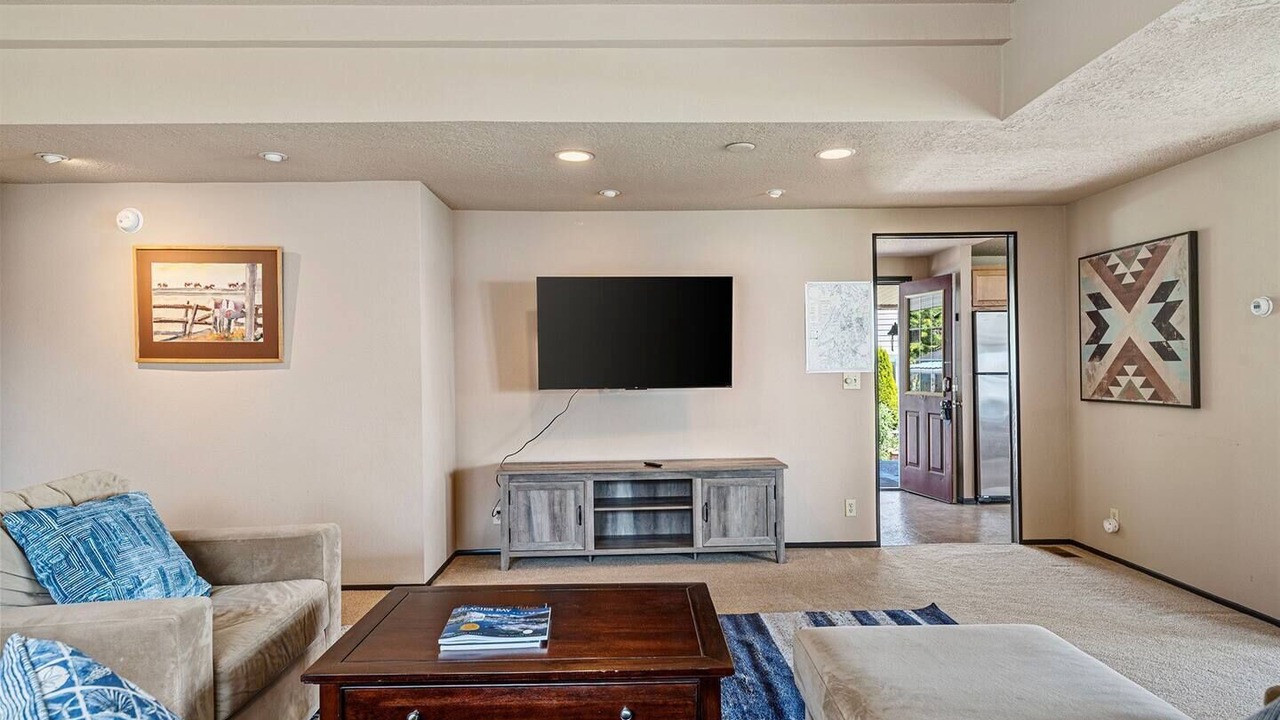 Photo of Others in Kingston