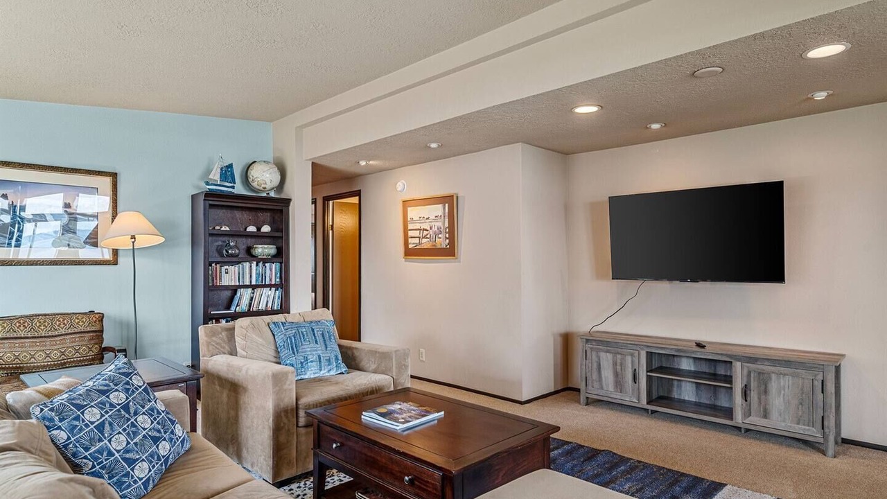 Photo of Others in Kingston