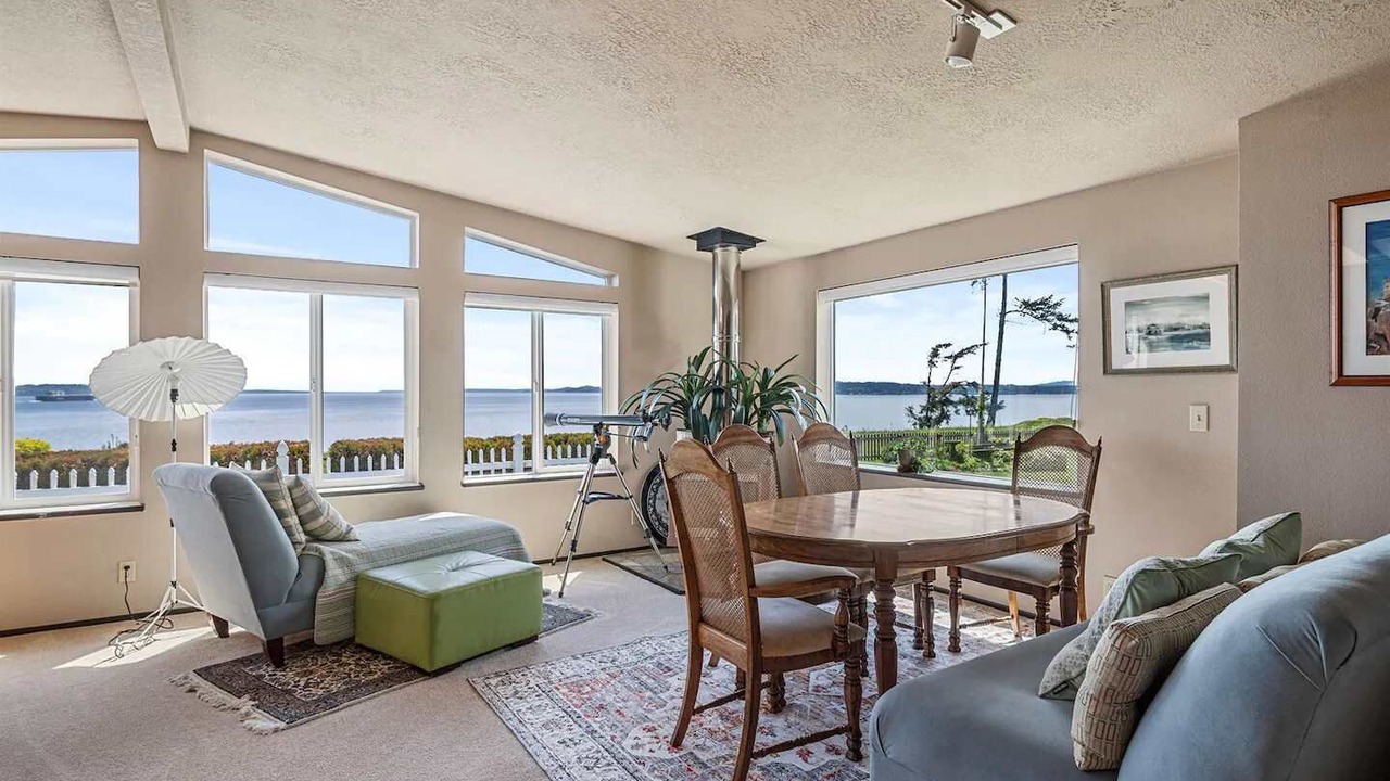 Photo of Others in Kingston