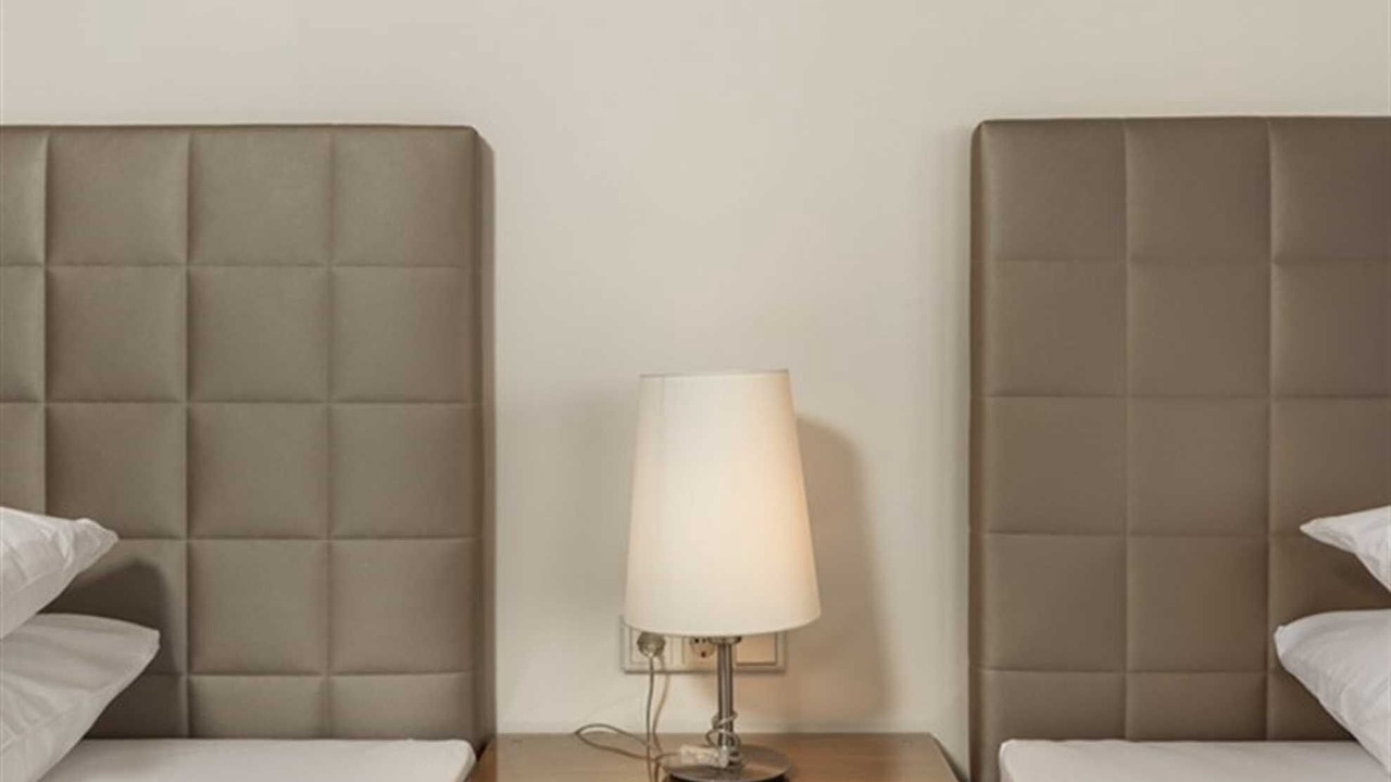 Photo of Bedroom in Rogoznica
