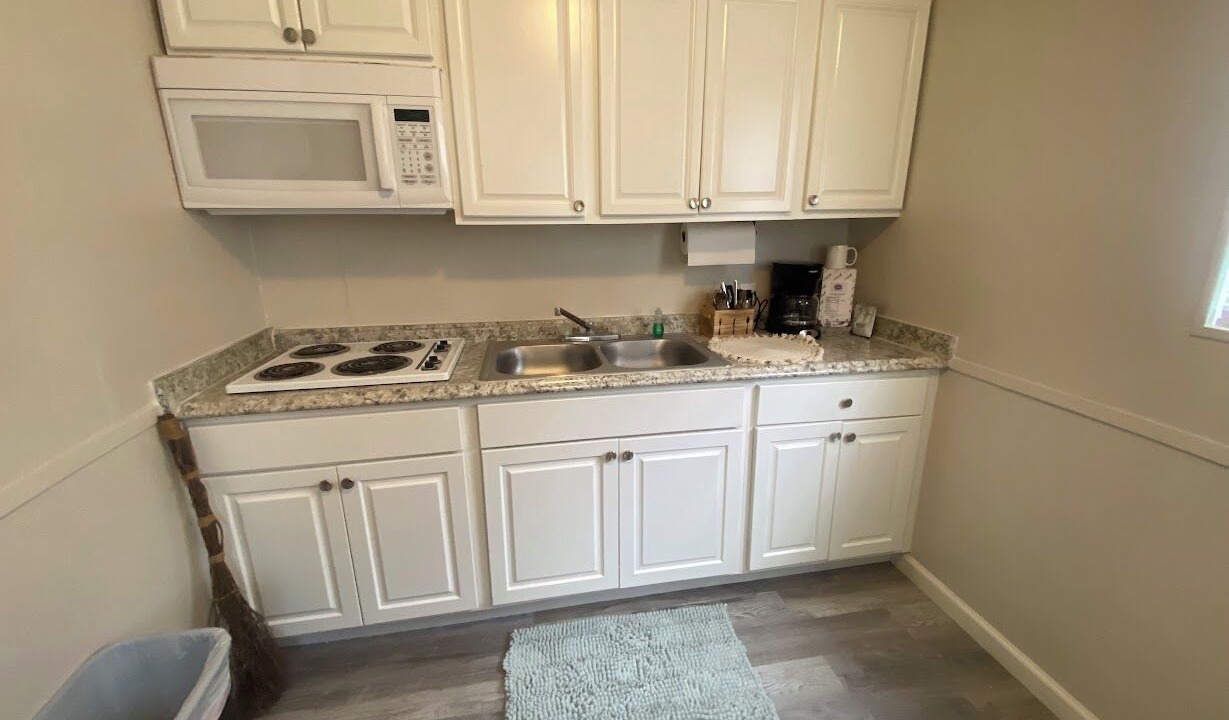 Photo of Kitchen in Cleveland