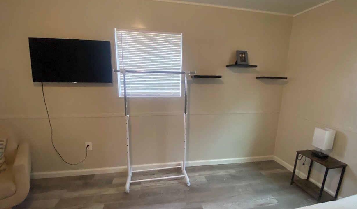 Photo of Bedroom in Cleveland