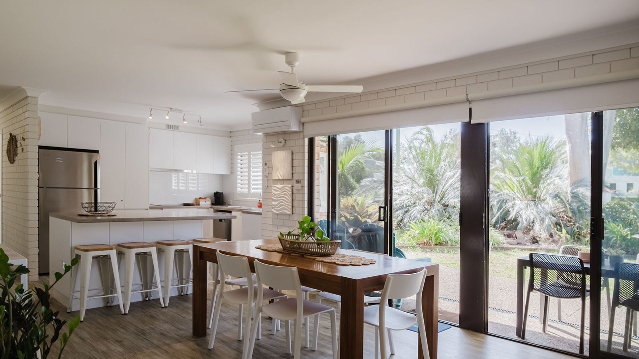 Photo of Others in Mollymook Beach