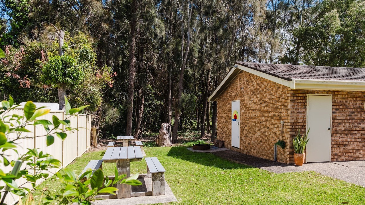 Photo of Outdoor in Mollymook Beach