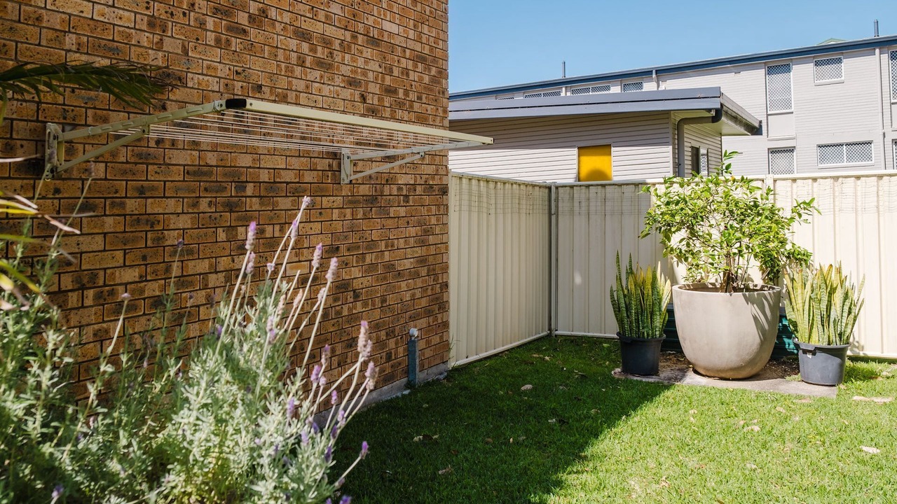Photo of Outdoor in Mollymook Beach