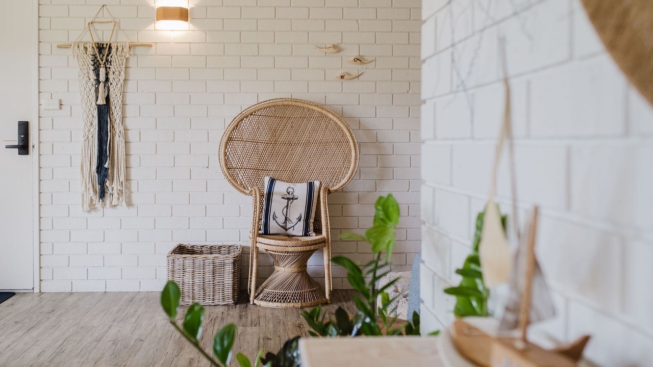 Photo of Others in Mollymook Beach