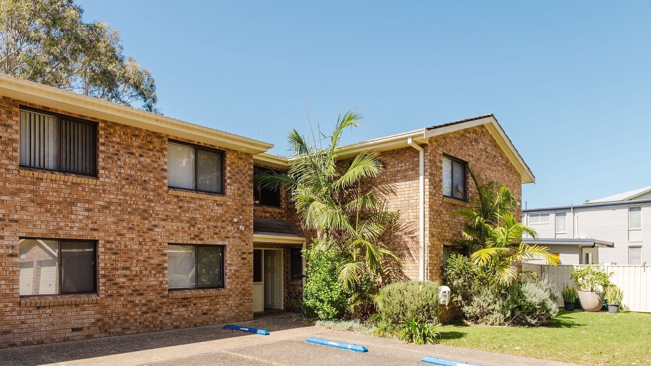 Photo of Outdoor in Mollymook Beach