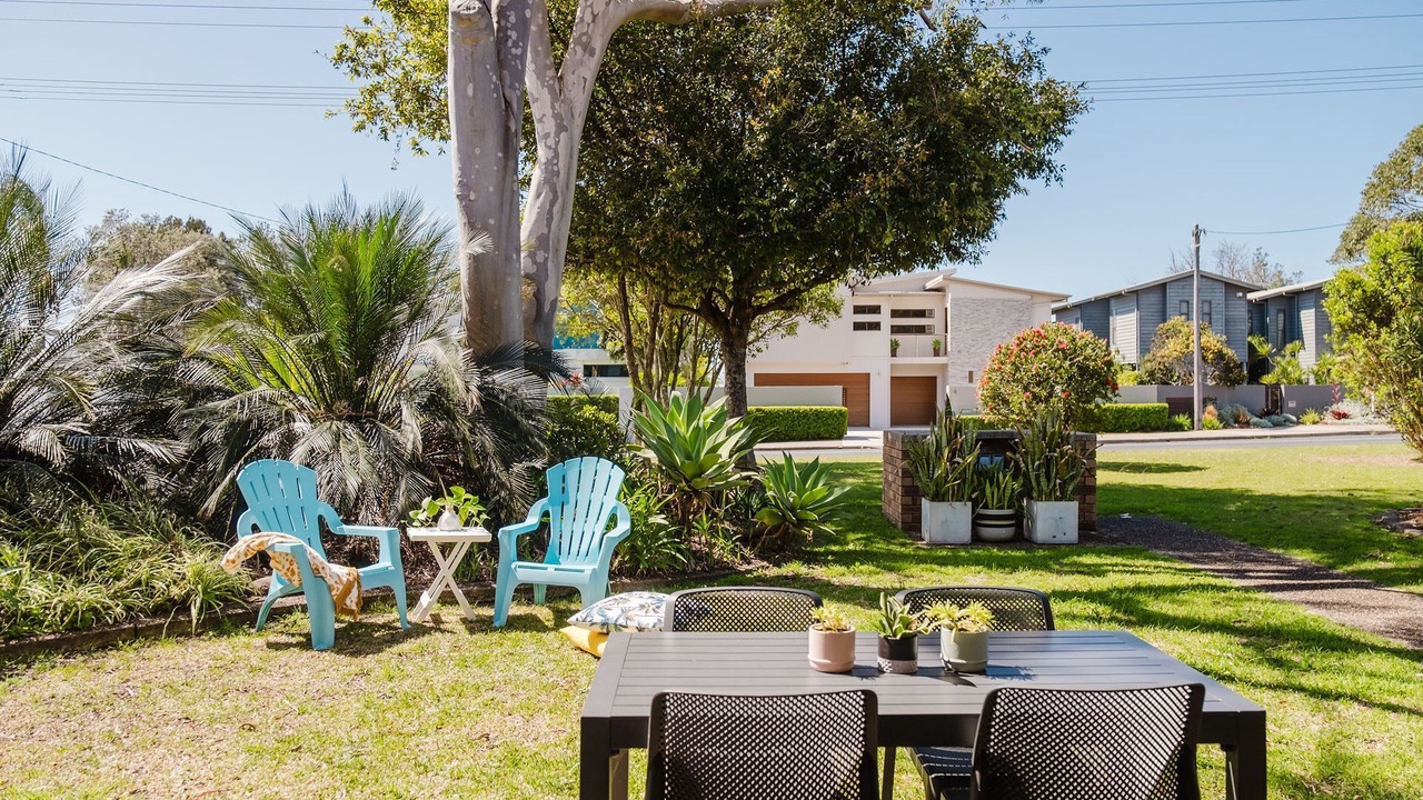 Photo of Outdoor in Mollymook Beach