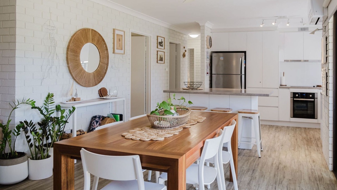 Photo of Others in Mollymook Beach