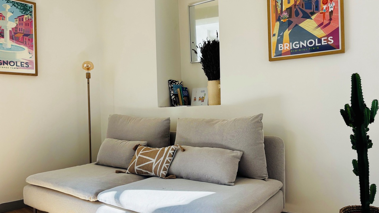 Photo of Others in Brignoles