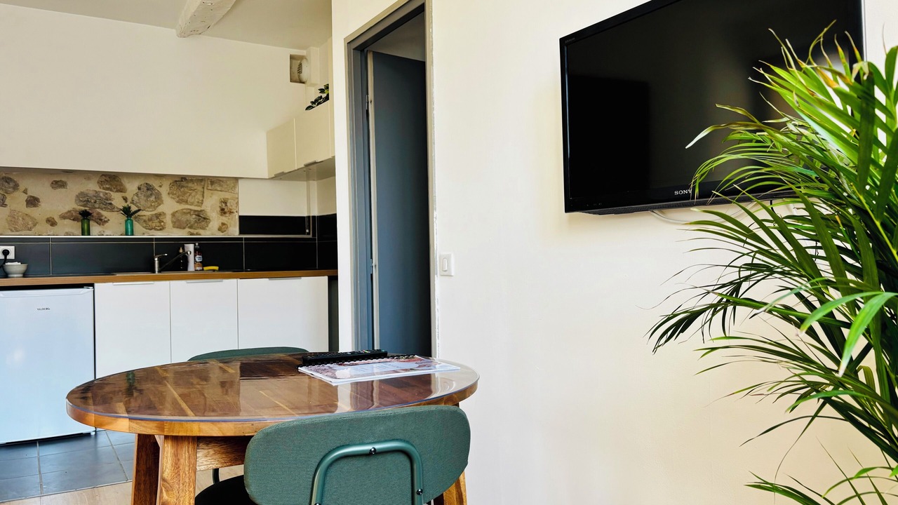 Photo of Others in Brignoles