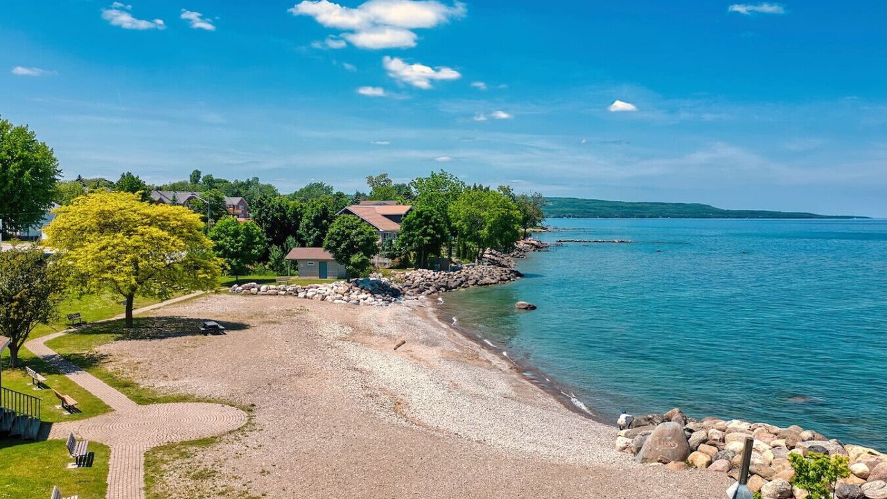 Photo of Others in Meaford