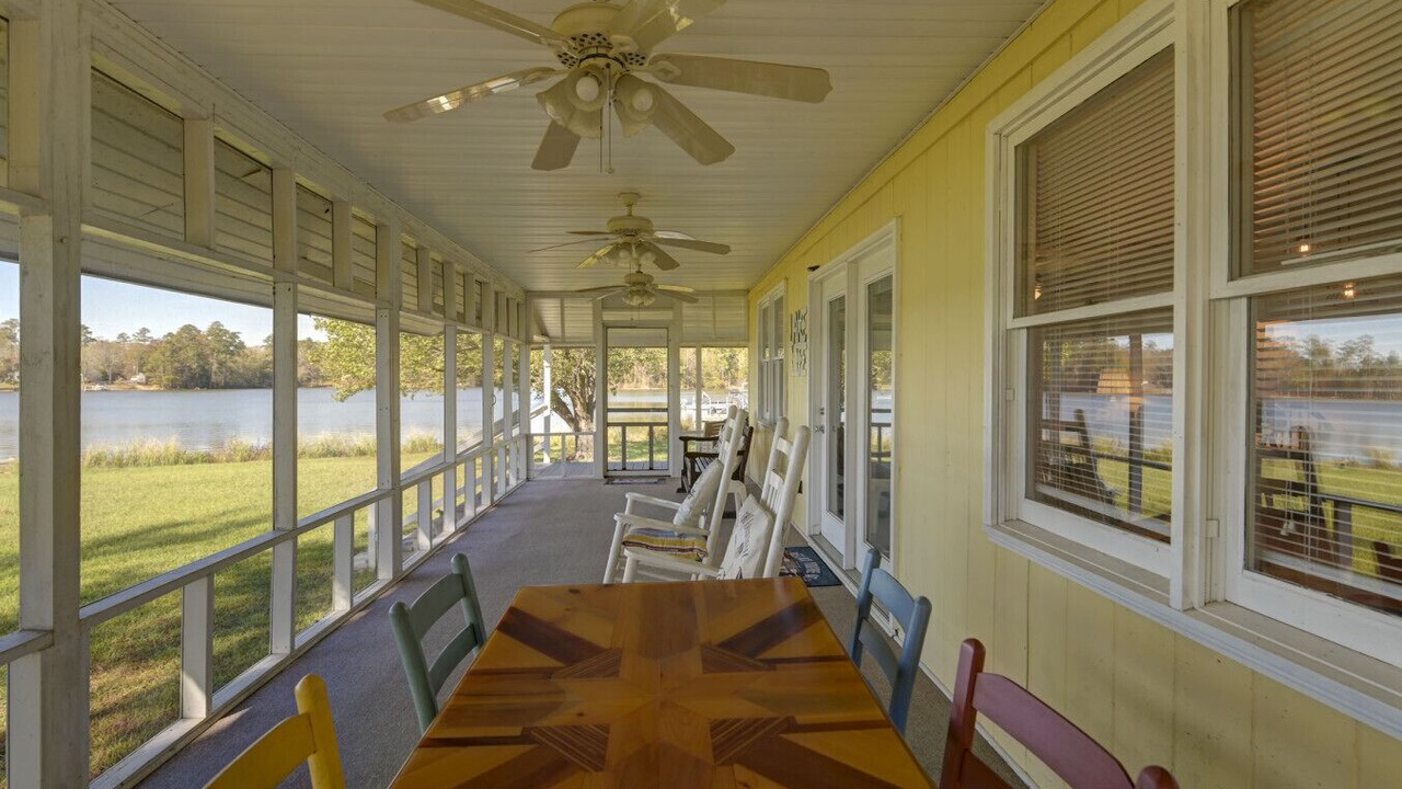 Photo of Outdoor in Prosperity