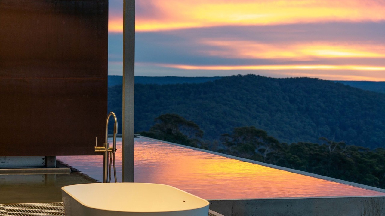 Photo of Outdoor in Bilpin