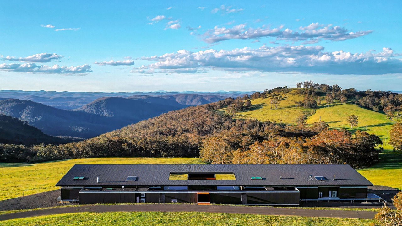 Photo of Outdoor in Bilpin