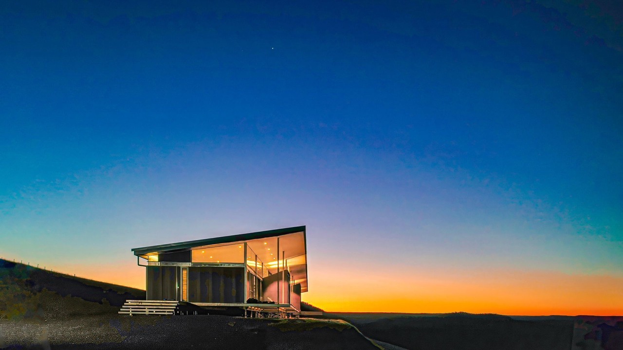 Photo of Outdoor in Bilpin