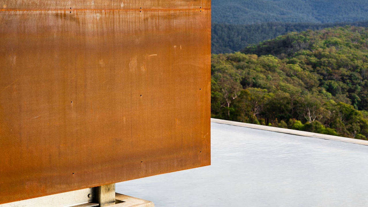 Photo of Others in Bilpin