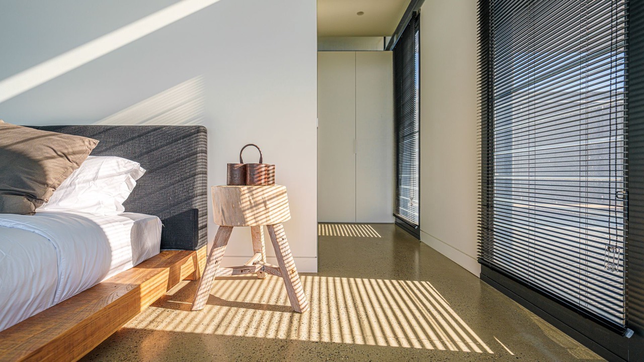 Photo of Bedroom in Bilpin