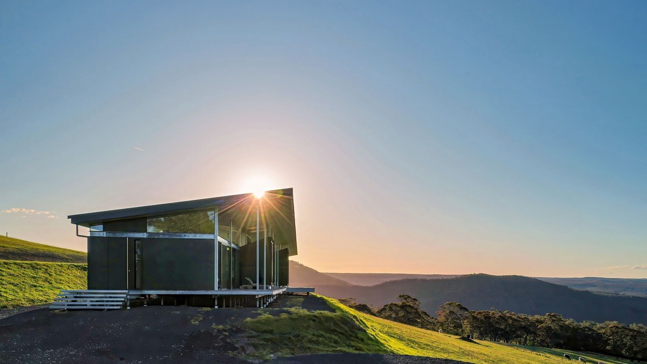 Photo of Outdoor in Bilpin