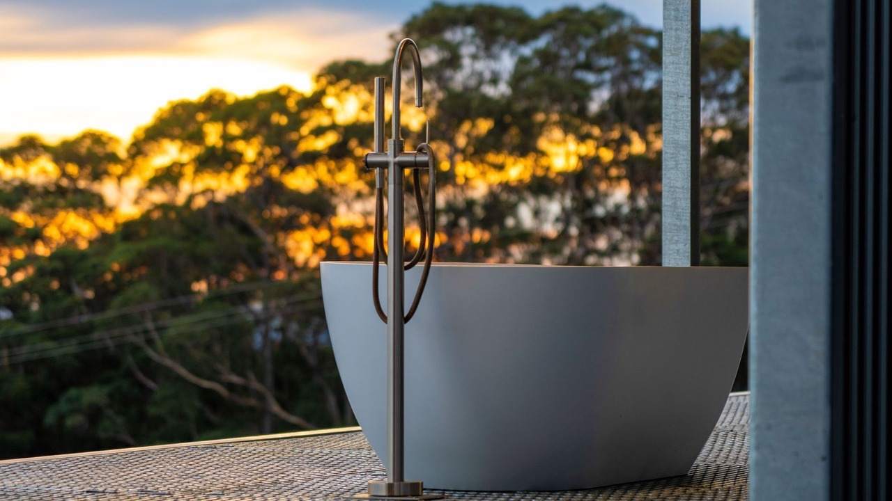 Photo of Others in Bilpin