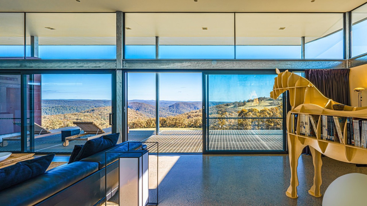 Photo of Others in Bilpin