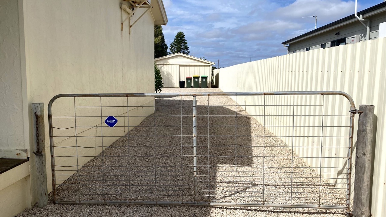 Photo of Outdoor in Port Victoria