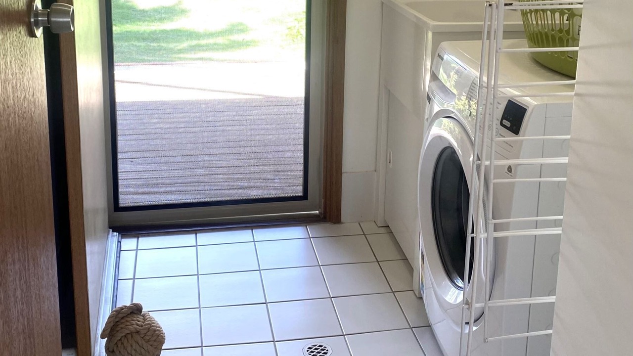 Photo of Others in Port Victoria