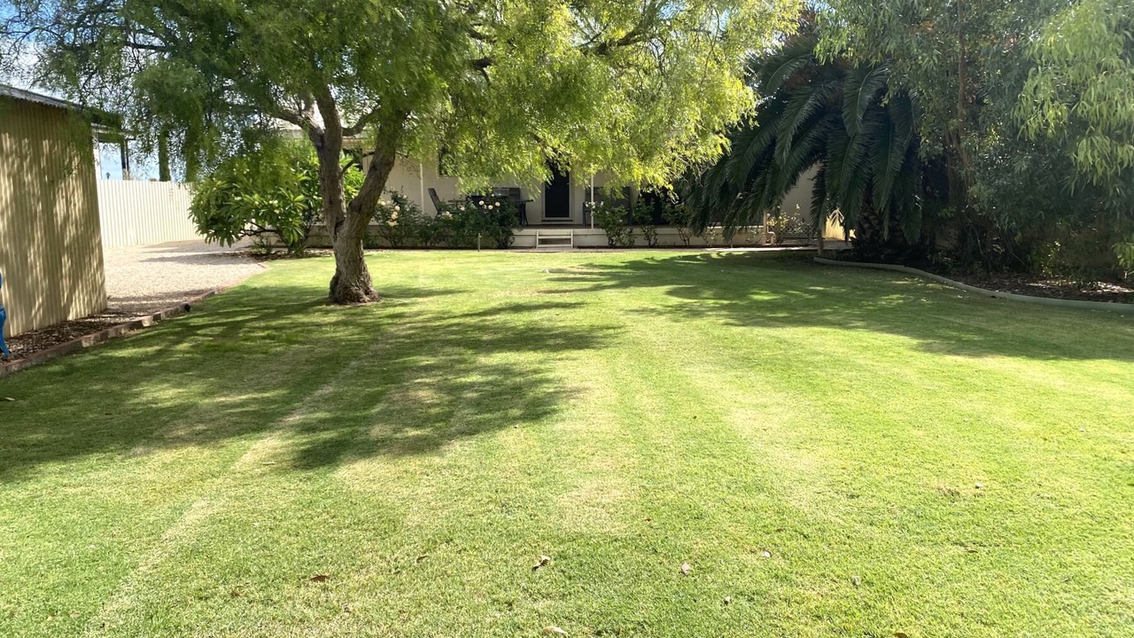 Photo of Outdoor in Port Victoria