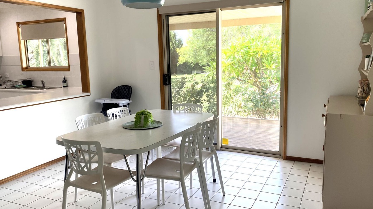 Photo of Others in Port Victoria