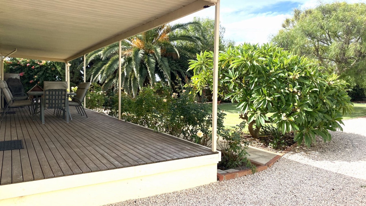 Photo of Outdoor in Port Victoria