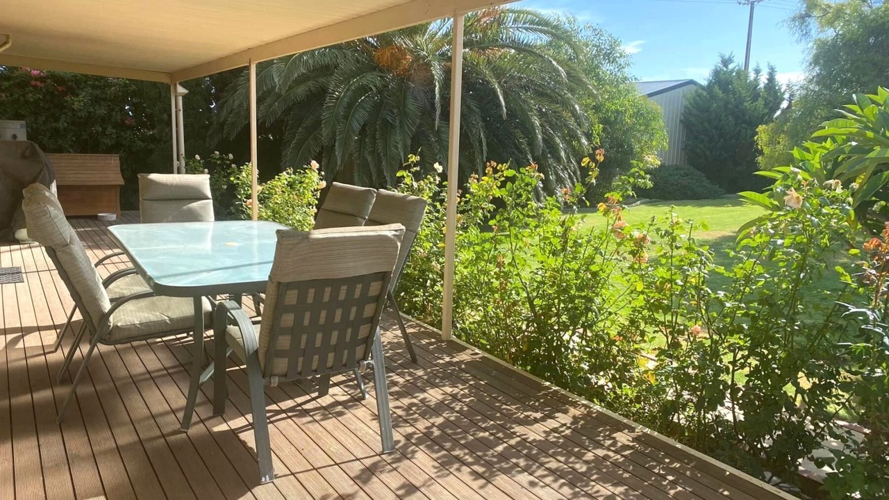 Photo of Outdoor in Port Victoria